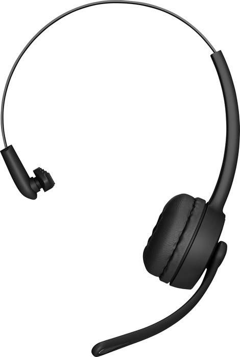 WHD 1110200320000 Komplett készlet Házi telefon Bluetooth™ 5. kép