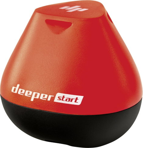 deeper Start Sonar (WiFi) Halkereső 2. kép