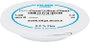 Felder Löttechnik ISO-Core Ultra Clear SAC305 Forrasztóón Tekercs Sn96,5Ag3Cu0,5 1 mm bélyegkép