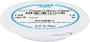 Felder Löttechnik ISO-Core Ultra-Clear Sn100Ni+ Forrasztóón, ólommentes Tekercs Sn99,25Cu0,7Ni0,05 1 bélyegkép