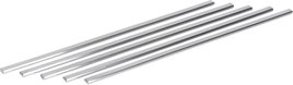 Felder Löttechnik SnZn-801 Forrasztóón, ólommentes 230 g