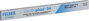 Felder Löttechnik 330120501 Forrasztóón Rúd CuP 179 1 kg 2 mm bélyegkép