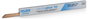 Felder Löttechnik 330120501 Forrasztóón Rúd CuP 179 1 kg 2 mm 2. bélyegkép