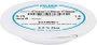 Felder Löttechnik ISO-Core Ultra-Clear Sn100Ni+ Forrasztóón, ólommentes Tekercs Sn99,25Cu0,7Ni0,05 0 bélyegkép