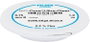 Felder Löttechnik ISO-Core Ultra Clear SAC305 Forrasztóón Tekercs Sn96,5Ag3Cu0,5 0.75 mm bélyegkép