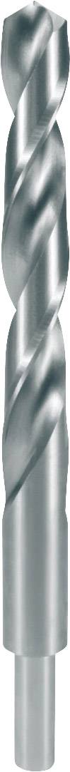 RUKO 2004200 HSS-G Fa spirál fúró 20 mm Teljes hossz 205 mm DIN 338 1 db