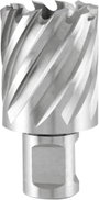 RUKO 108222E Magfúró 22 mm 1 db bélyegkép