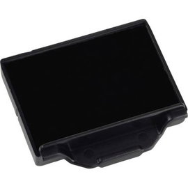 Trodat Bélyegzőpárnák Stempelersatzkissen 6/50 81024 70 x 50 mm (szé x ma) Fekete 2 db