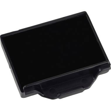 Trodat Bélyegzőpárnák Stempelersatzkissen 6/50 81024 70 x 50 mm (szé x ma) Fekete 2 db
