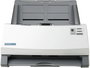 Plustek SmartOffice PS456U Plus Duplex dokumentumszkenner 216 x 5080 mm 600 x 600 dpi 80 oldal/perc bélyegkép