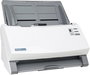 Plustek SmartOffice PS456U Plus Duplex dokumentumszkenner 216 x 5080 mm 600 x 600 dpi 80 oldal/perc 2. bélyegkép