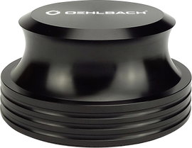 Oehlbach Phono Weight Lemez súly
