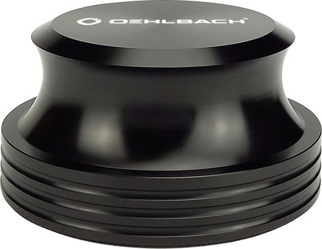 Oehlbach Phono Weight Lemez súly