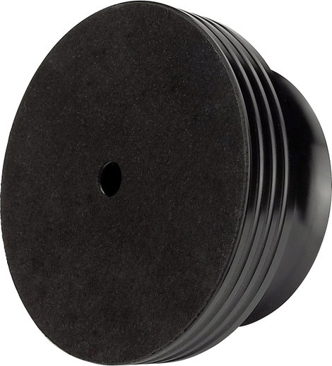 Oehlbach Phono Weight Lemez súly 2. kép