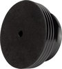 Oehlbach Phono Weight Lemez súly 2. bélyegkép