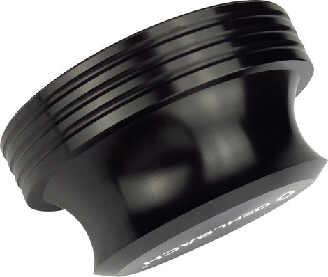 Oehlbach Phono Weight Lemez súly 3. kép