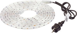 Eurolite Fénytömlő 5 m RGB