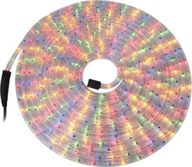 Eurolite Fénytömlő 9 m RGB