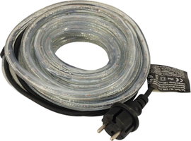 Eurolite 50506013 Fénytömlő 5 m