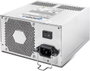 Bicker Elektronik BEA-630H Ipari számítógép tápegység 1 db bélyegkép