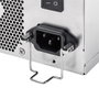 Bicker Elektronik BEA-630H Ipari számítógép tápegység 1 db 2. bélyegkép