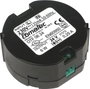 Comatec OTF/06.24RA AC/DC beépíthető tápegység 0.25 A 6 W 24 V/DC 1 db bélyegkép