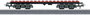 Märklin Start up 44734 H0 építőelemes autó bélyegkép