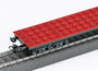 Märklin Start up 44734 H0 építőelemes autó 2. bélyegkép