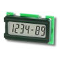 Kübler Automation 6.194.012.G00 bélyegkép