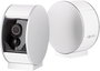 Somfy neu 2401507 WLAN IP Megfigyelő kamera 1280 x 720 pixel bélyegkép