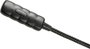 Adam Hall SLED ULTRA XLR 3 A Lámpa hattyúnyakkal 3. bélyegkép