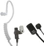 Albrecht Headset/beszélő garnitúra AE 32 K 41633 bélyegkép