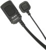 Albrecht Headset/beszélő garnitúra AE 32 K 41633 2. bélyegkép