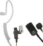 Albrecht Headset/beszélő garnitúra AE 32 41632 bélyegkép