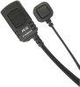 Albrecht Headset/beszélő garnitúra AE 32 41632 2. bélyegkép