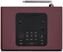 Sangean DDR-38 Asztali rádió DAB+, DAB, URH Apple-Dock, AUX, Bluetooth® Akkutöltő funkció, Távirányt 2. bélyegkép