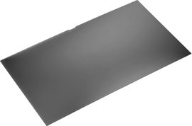 HP J6E65AA Védőfólia 35,6 cm (14) Képformátum: 16:9