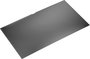 HP J6E65AA Védőfólia 35,6 cm (14) Képformátum: 16:9 bélyegkép