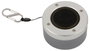 NITE Ize NI-SB2-03-11 Karabíner S-Biner Gr. 2 50 mm x 22 mm 1 db 2. bélyegkép
