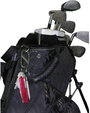 NITE Ize NI-SB4-03-01 Karabíner S-Biner Gr. 4 89 mm x 38 mm 1 db 11. bélyegkép