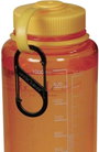 NITE Ize NI-SB4-03-01 Karabíner S-Biner Gr. 4 89 mm x 38 mm 1 db 13. bélyegkép