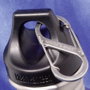 NITE Ize NI-SB4-03-01 Karabíner S-Biner Gr. 4 89 mm x 38 mm 1 db 6. bélyegkép