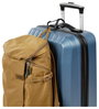 NITE Ize NI-SB5-03-01 Karabíner S-Biner Gr. 5 111 mm x 49 mm 1 db 3. bélyegkép