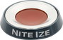 NITE Ize Steelie Magnetische Gelenkfassung Öntapadó lap Autós mobiltelefon tartó bélyegkép