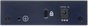 NETGEAR GS105GE Hálózati switch 5 port 1 GBit/s 3. bélyegkép