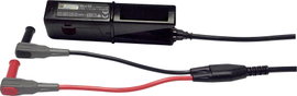 Chauvin Arnoux MINI 02 Lakatfogó adapter Mérési tartomány A/AC: 50 mA - 100 A