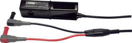 Chauvin Arnoux MINI 01 Lakatfogó adapter Mérési tartomány A/AC: 2 - 150 A