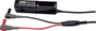 Chauvin Arnoux MINI 01 Lakatfogó adapter Mérési tartomány A/AC: 2 - 150 A bélyegkép