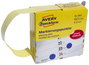 Avery-Zweckform 3853 Etikettek Ø 10 mm Papír Kék 800 db Véglegesen tapadó Jelölőpont etikett 2. bélyegkép