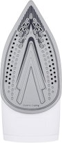 Tristar ST-8320 Gőzölős vasaló Fehér, Kék 2600 W 8. bélyegkép
